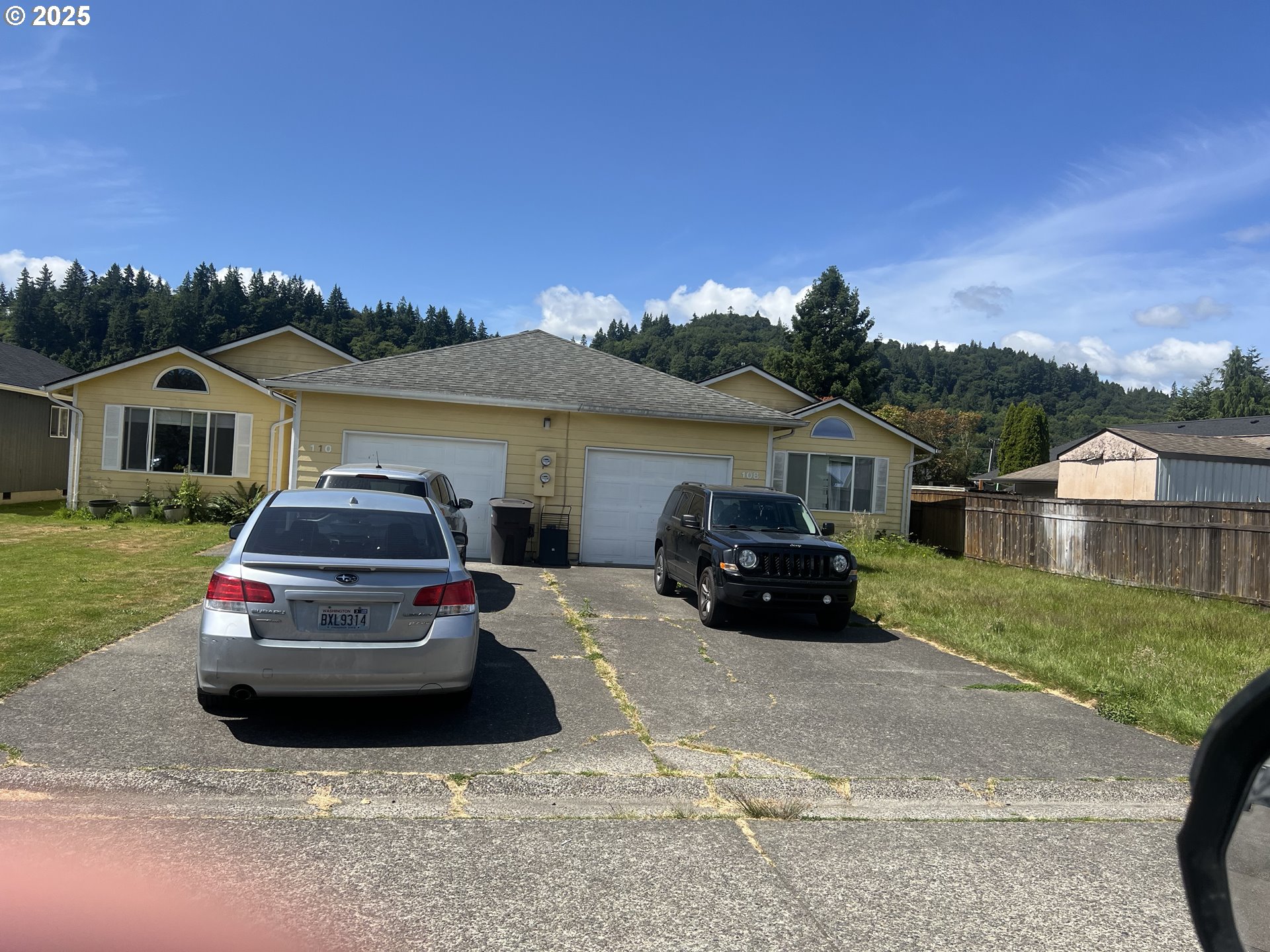 108 Cowan Ct Property Photo 1