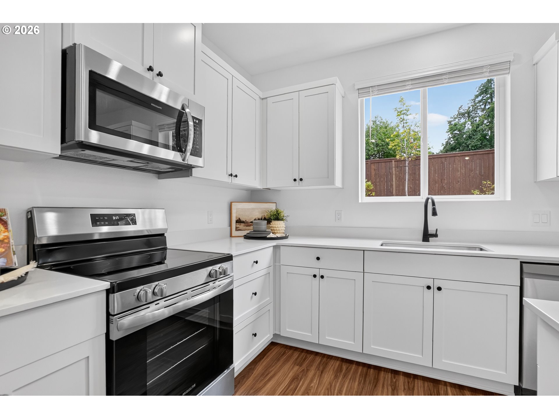5742 Basalt Ct. Property Photo 9