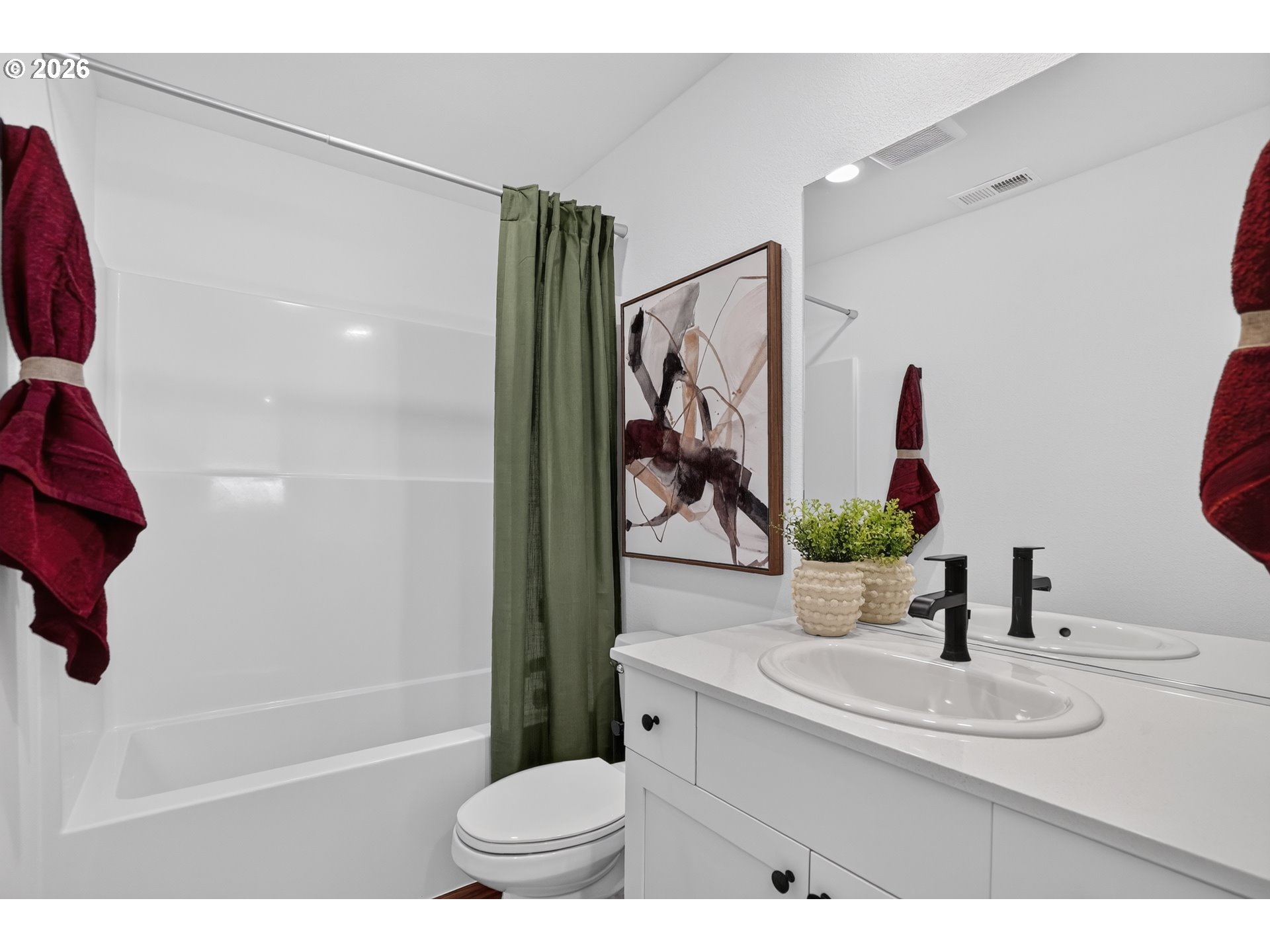 5742 Basalt Ct. Property Photo 16