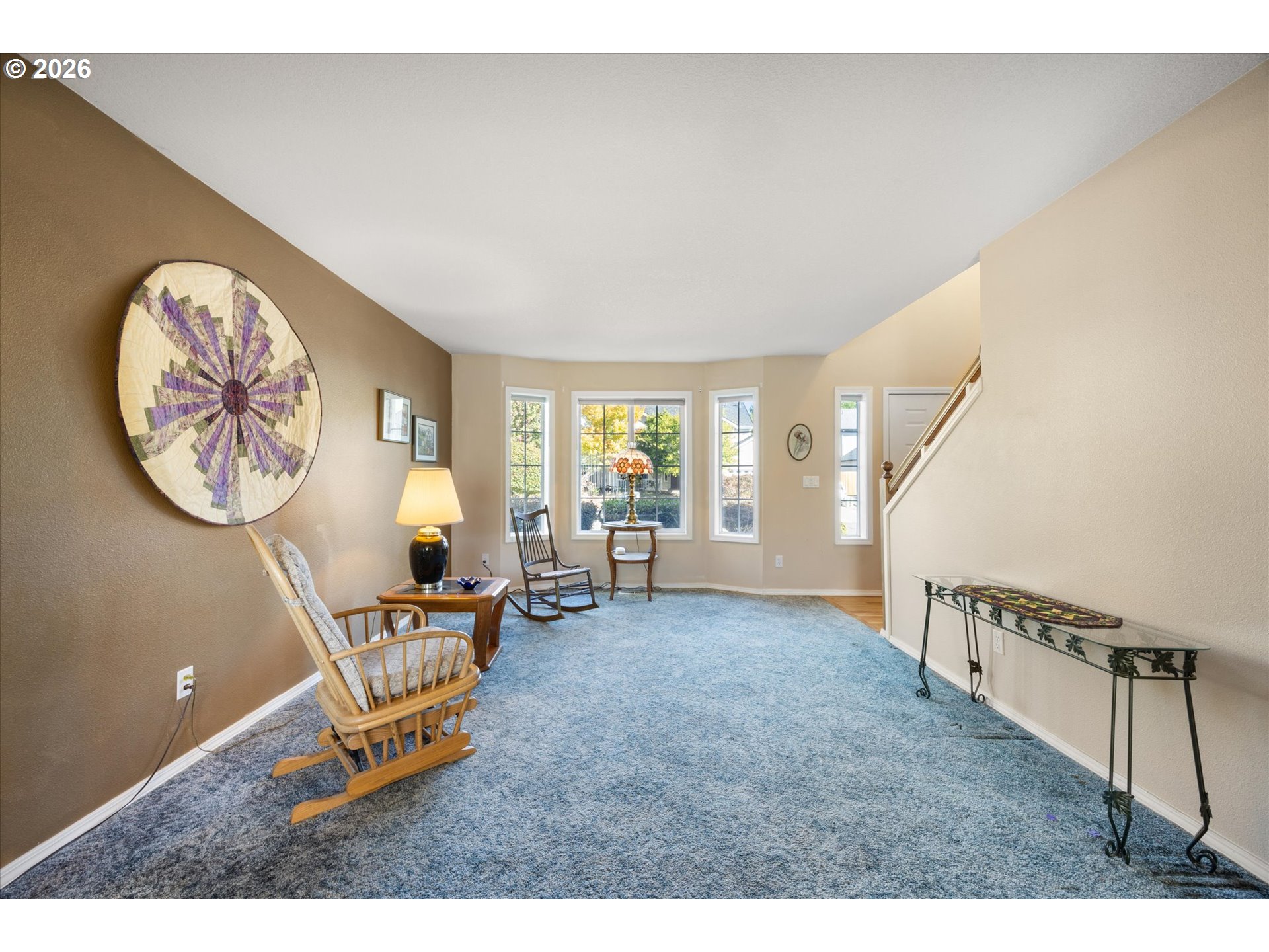 3187 Ne Glencoe Oaks Pl Property Photo 5