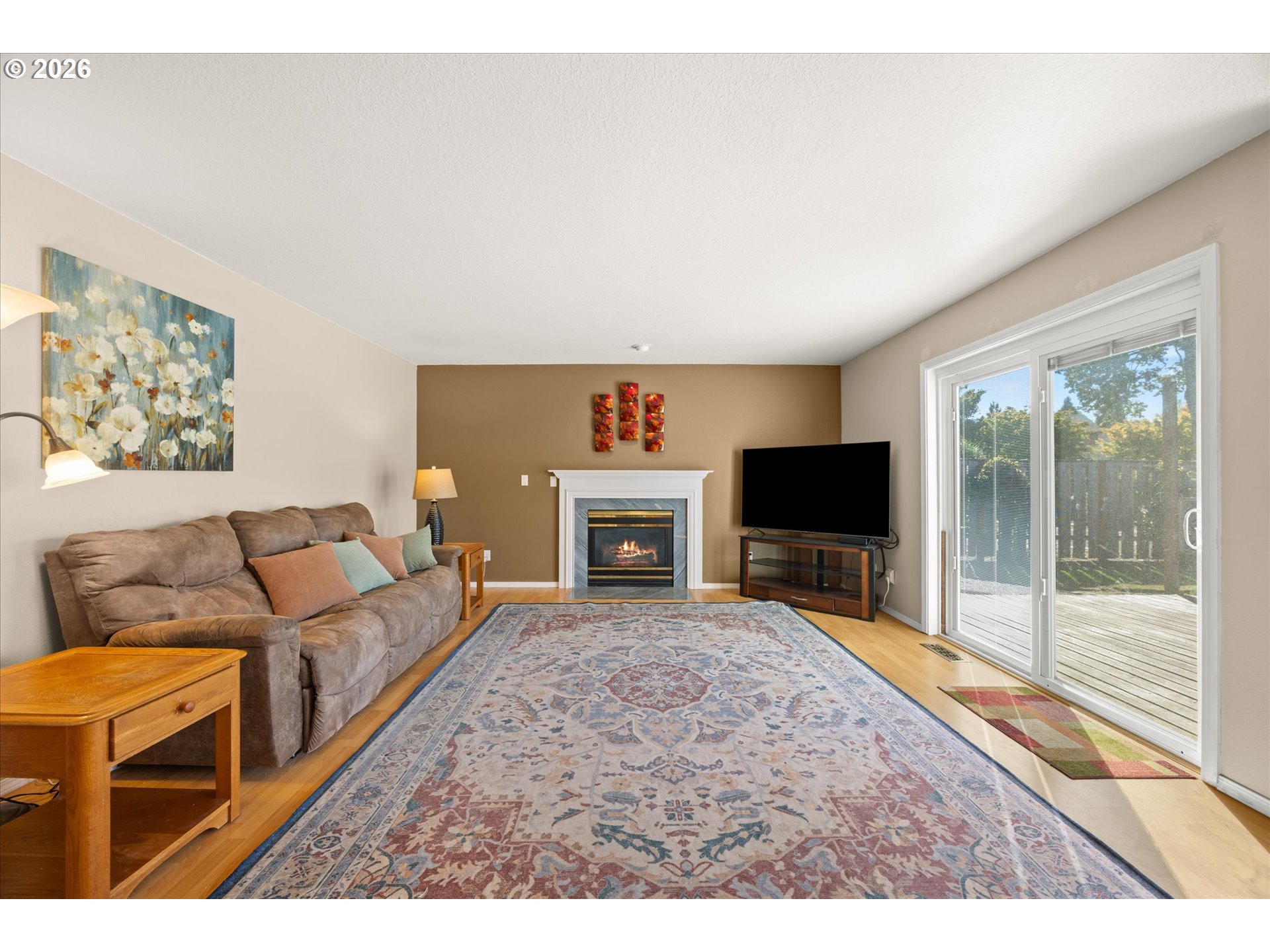 3187 Ne Glencoe Oaks Pl Property Photo 12