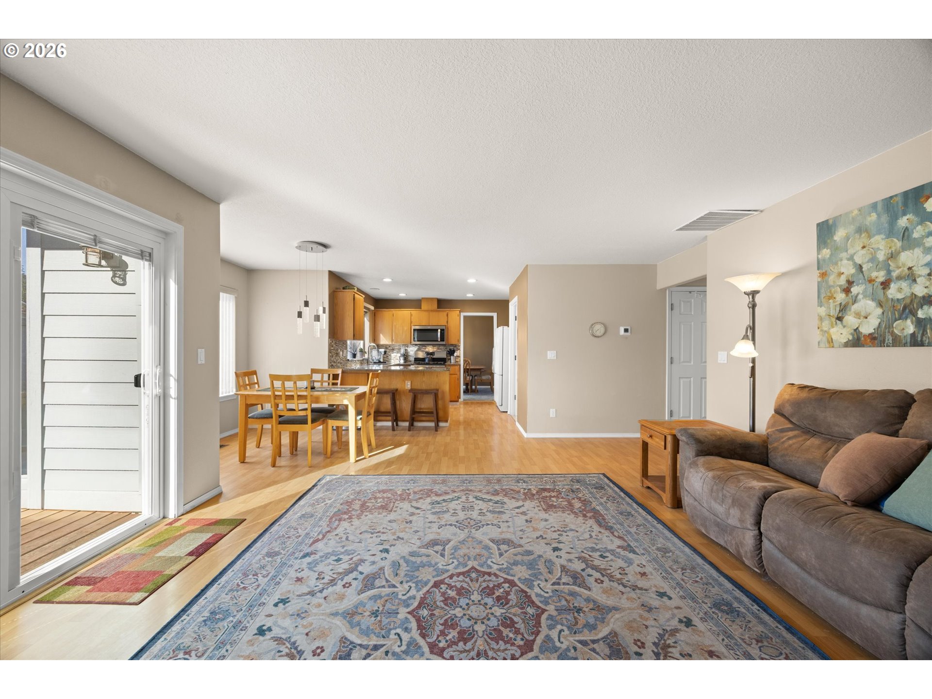 3187 Ne Glencoe Oaks Pl Property Photo 14