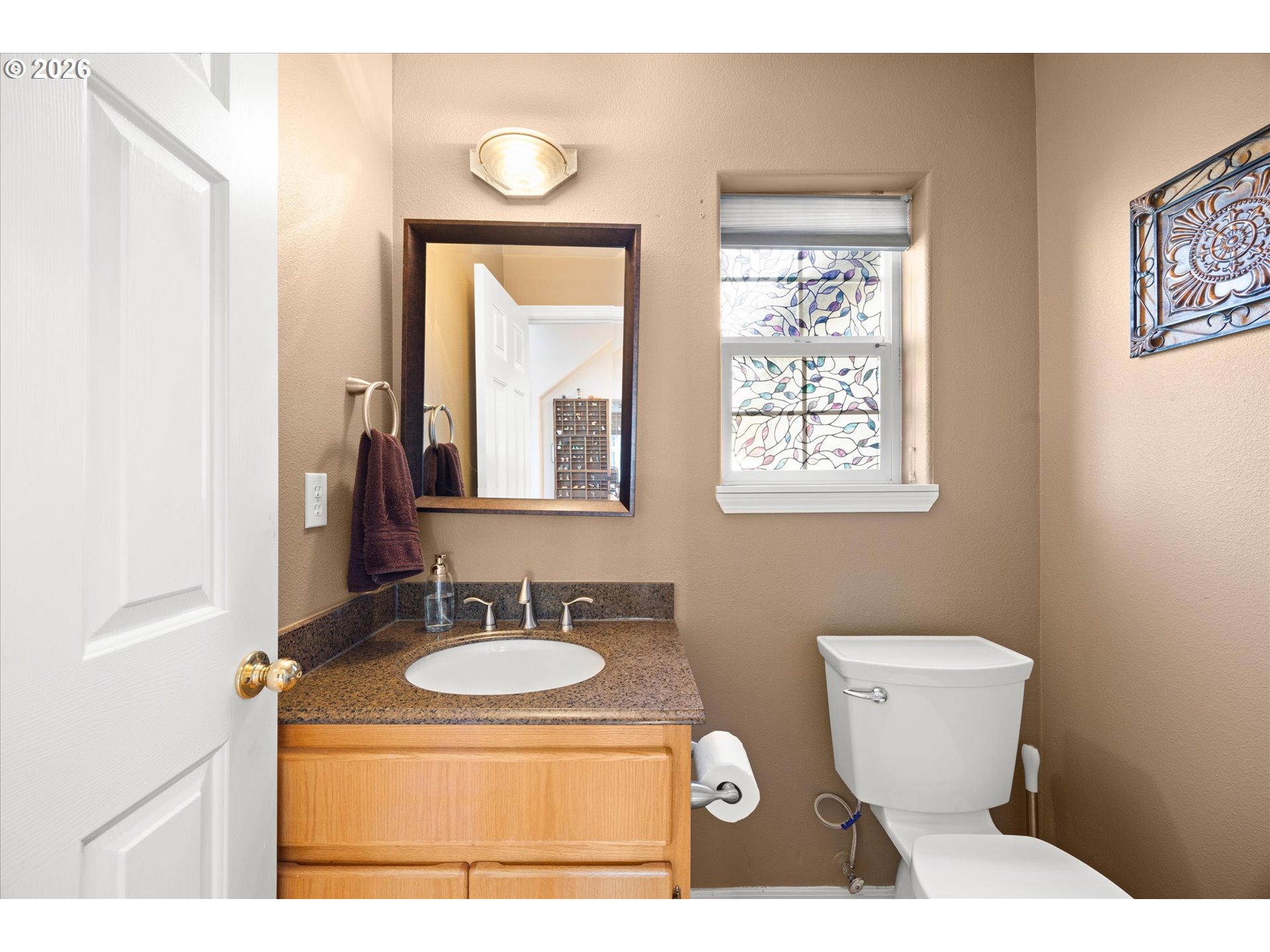 3187 Ne Glencoe Oaks Pl Property Photo 16