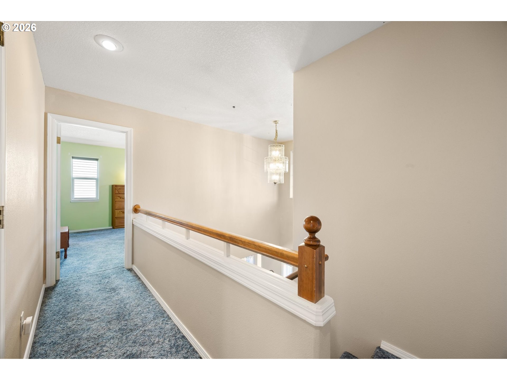 3187 Ne Glencoe Oaks Pl Property Photo 17