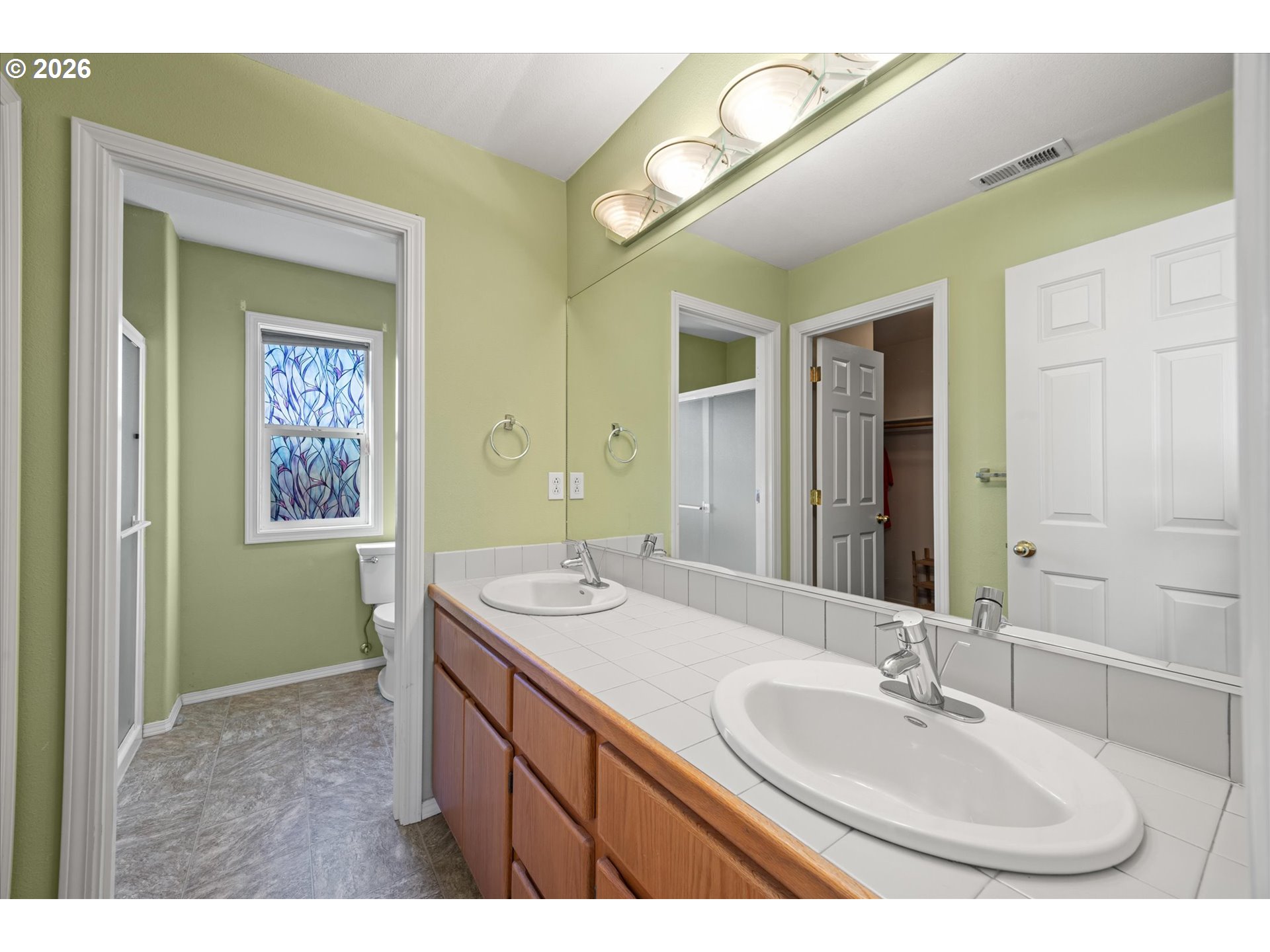 3187 Ne Glencoe Oaks Pl Property Photo 20