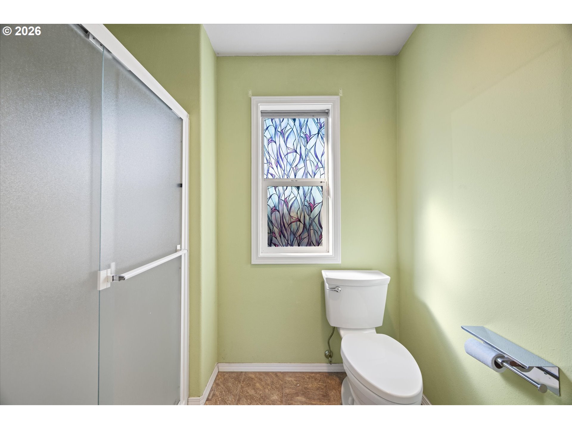3187 Ne Glencoe Oaks Pl Property Photo 21