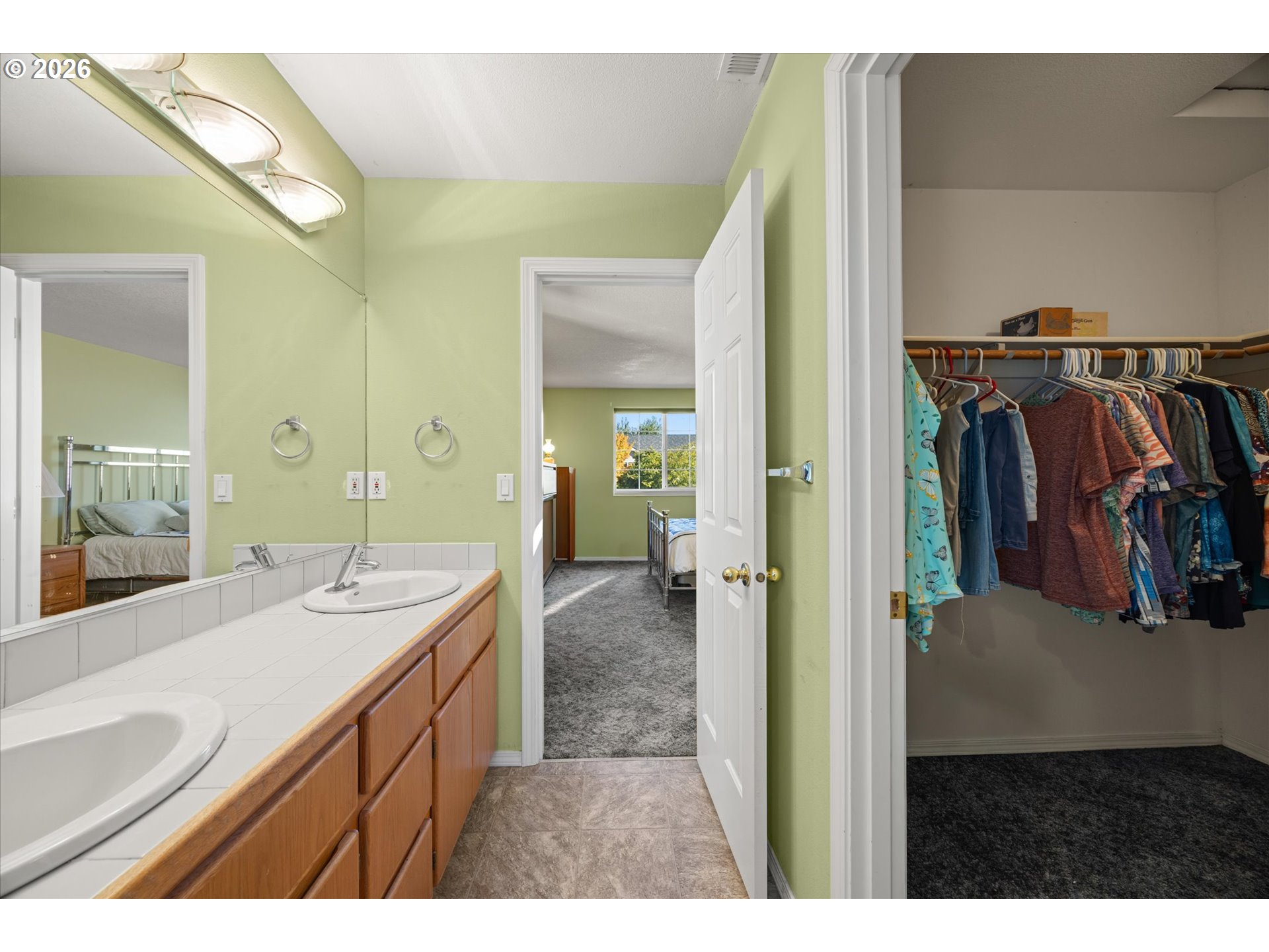 3187 Ne Glencoe Oaks Pl Property Photo 23