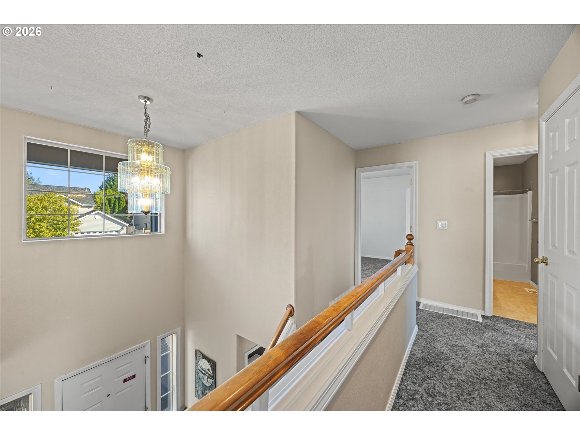 3187 Ne Glencoe Oaks Pl Property Photo 24