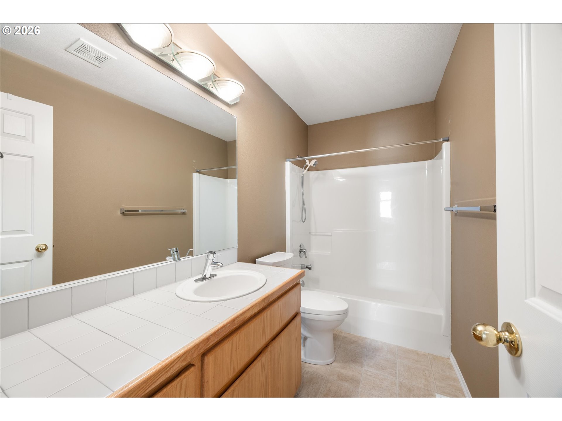 3187 Ne Glencoe Oaks Pl Property Photo 25
