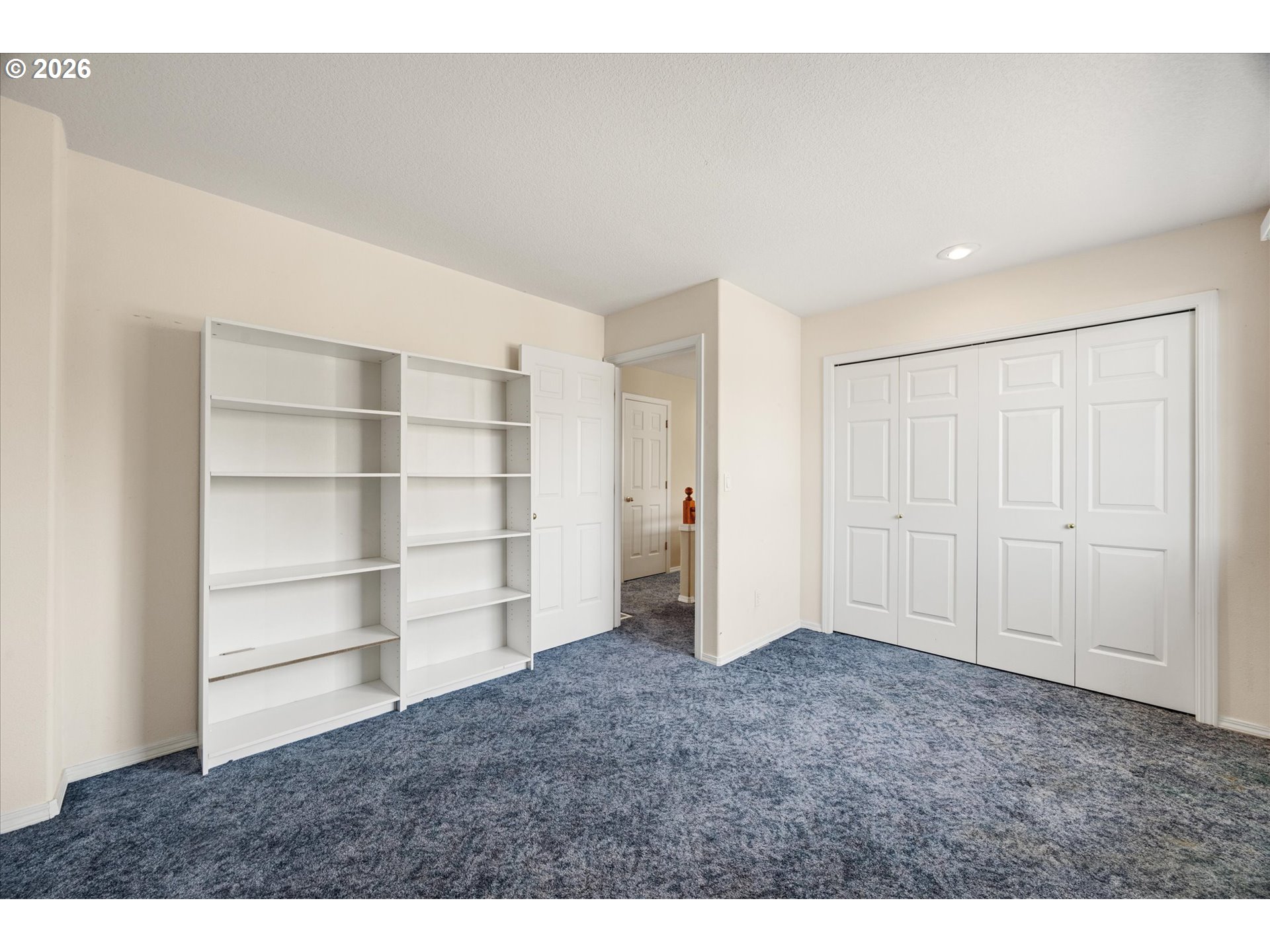 3187 Ne Glencoe Oaks Pl Property Photo 27