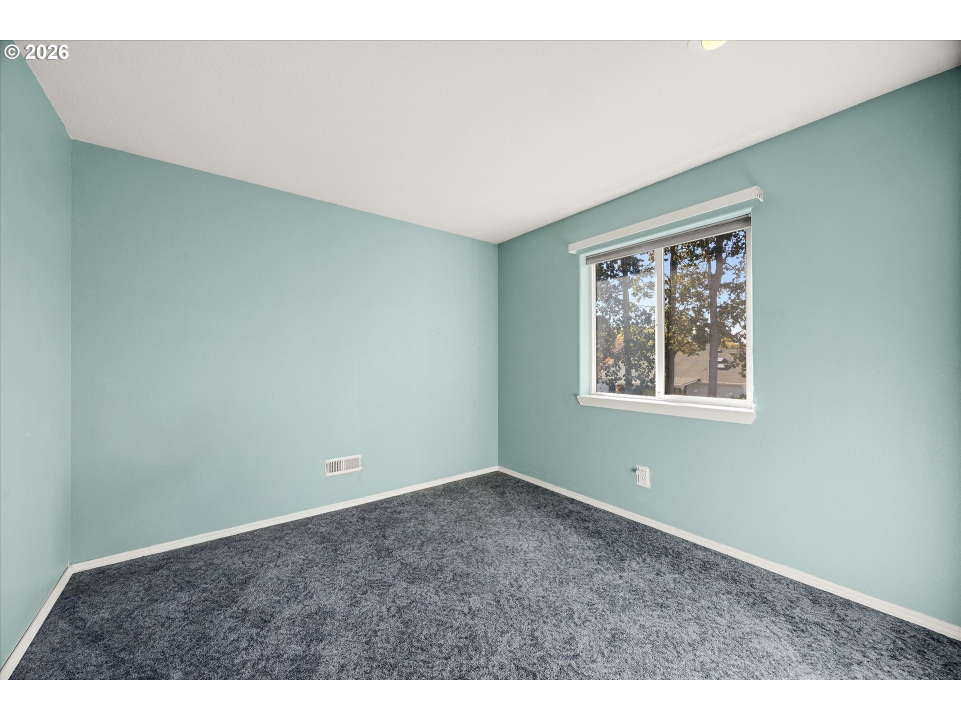 3187 Ne Glencoe Oaks Pl Property Photo 28