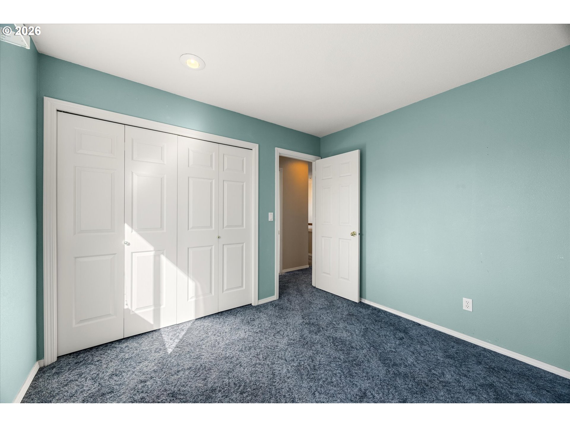 3187 Ne Glencoe Oaks Pl Property Photo 29