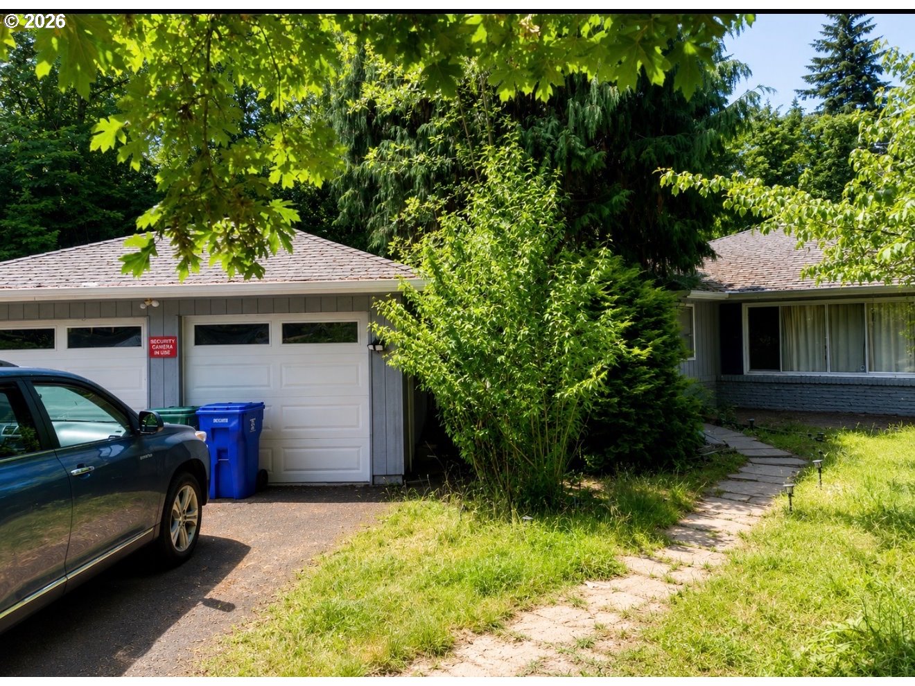 6905 Se Jennings Ave Property Photo 2