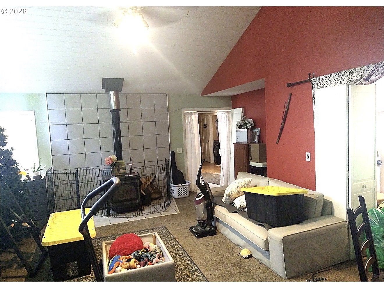 6905 Se Jennings Ave Property Photo 10