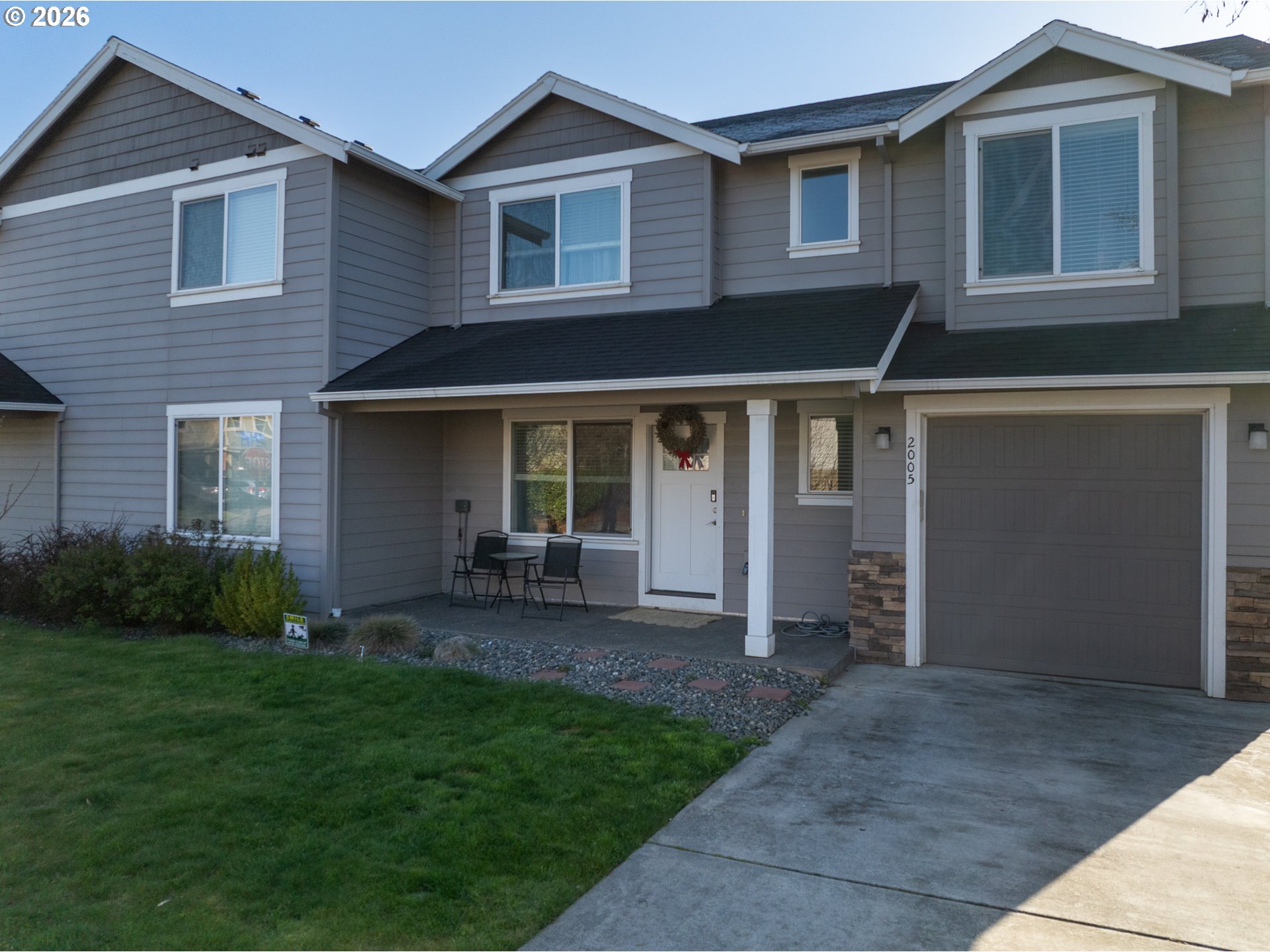 517 Cameo Dr Property Photo 1