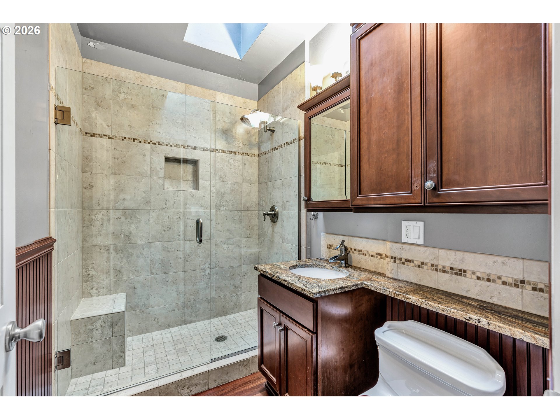 532 Se Peacock Ln Property Photo 15
