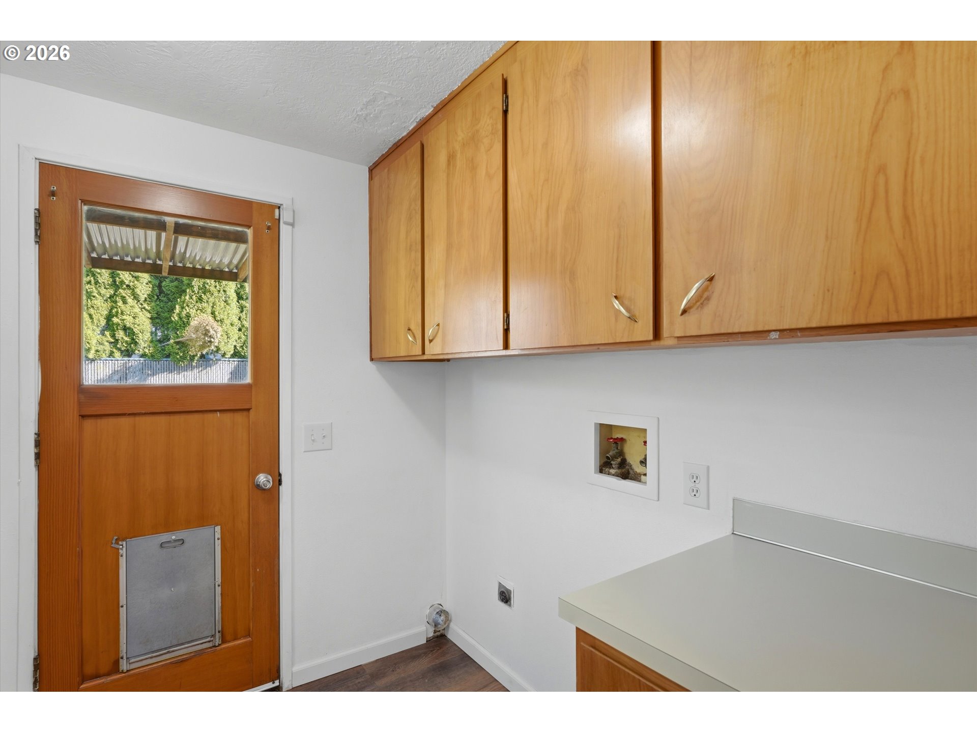 722 Elm St Property Photo 21