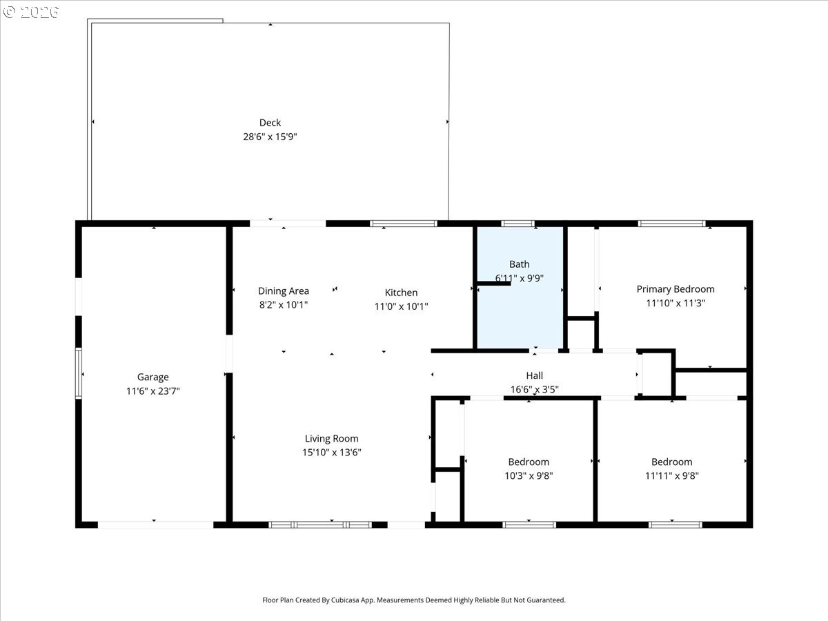 802 Sw 15th St Property Photo 40