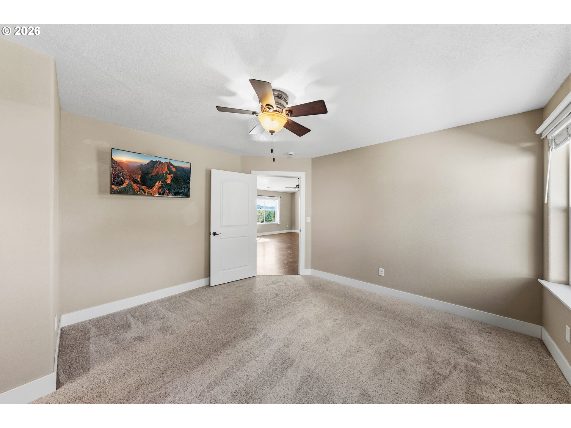 613 Brooks Loop Property Photo 15