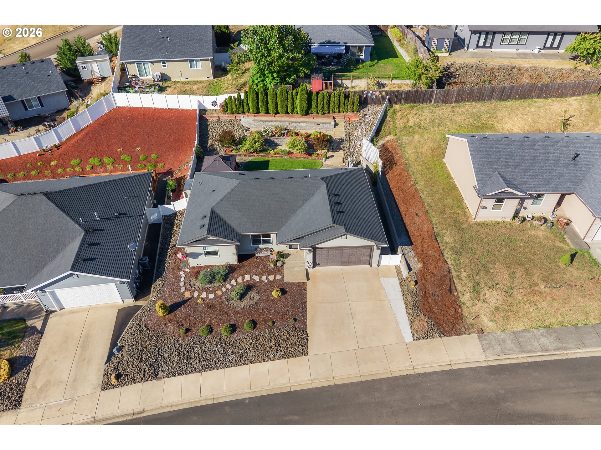 613 Brooks Loop Property Photo 41