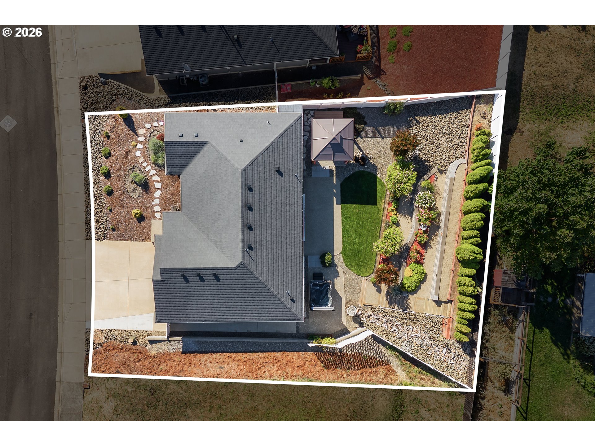 613 Brooks Loop Property Photo 43
