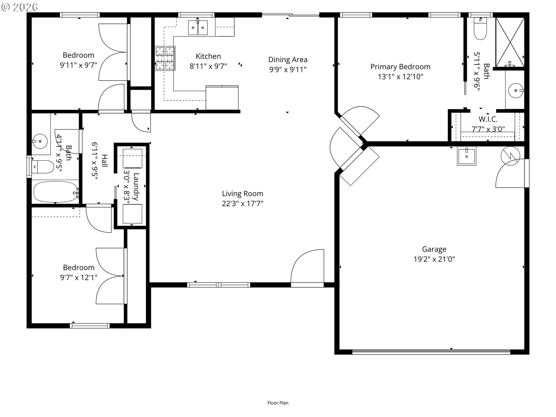 613 Brooks Loop Property Photo 48