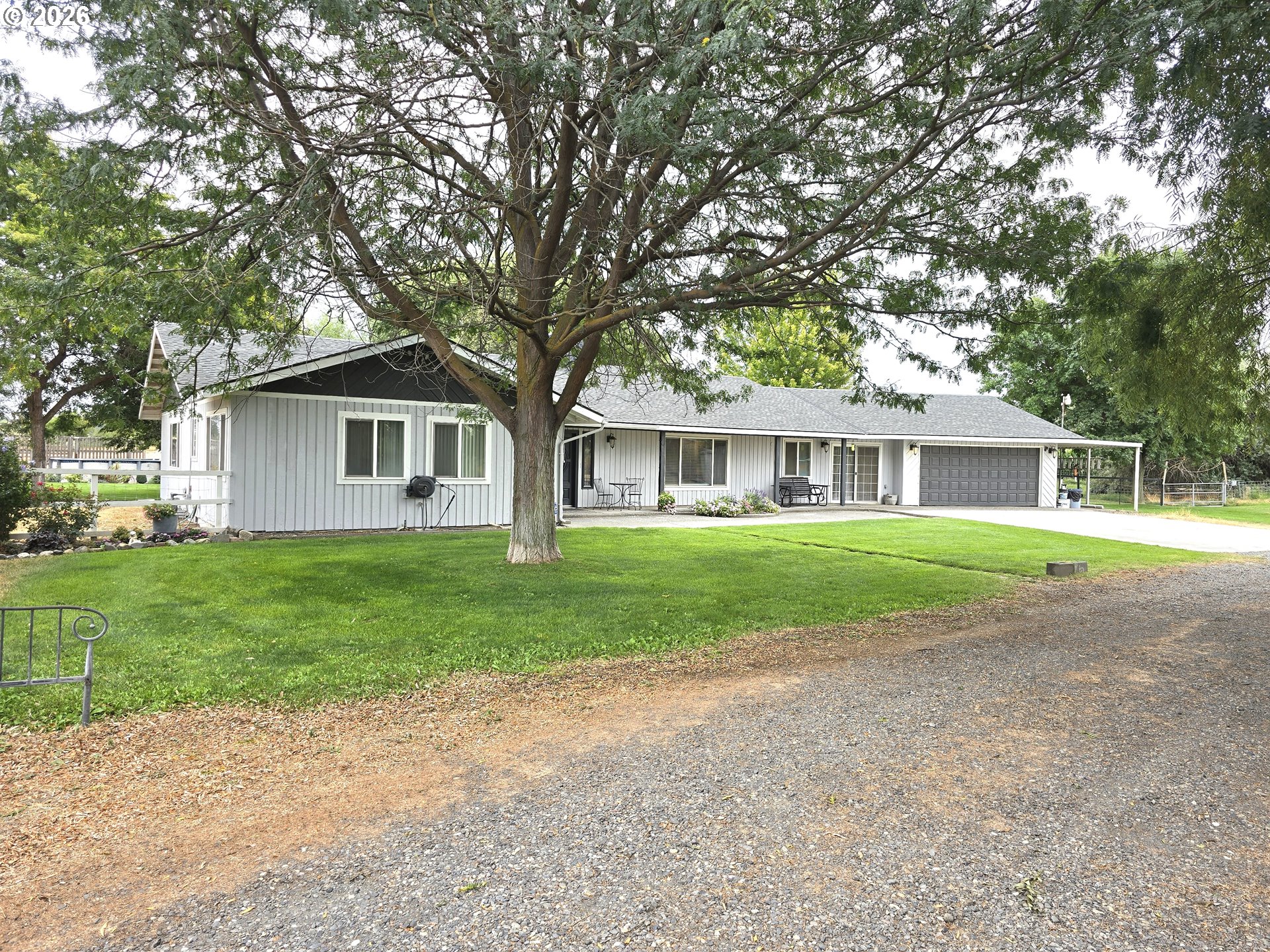 79953 Ross Ln Property Photo 1