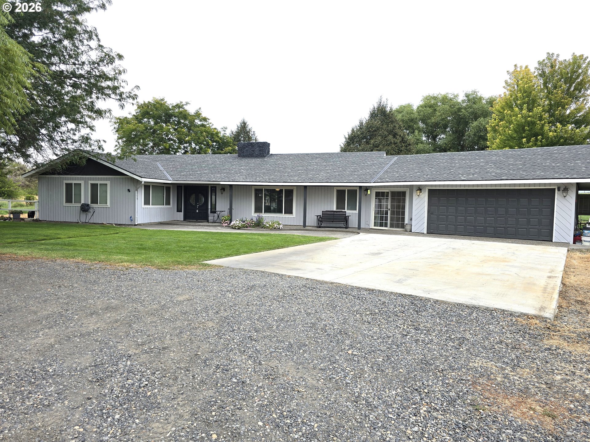79953 Ross Ln Property Photo 2