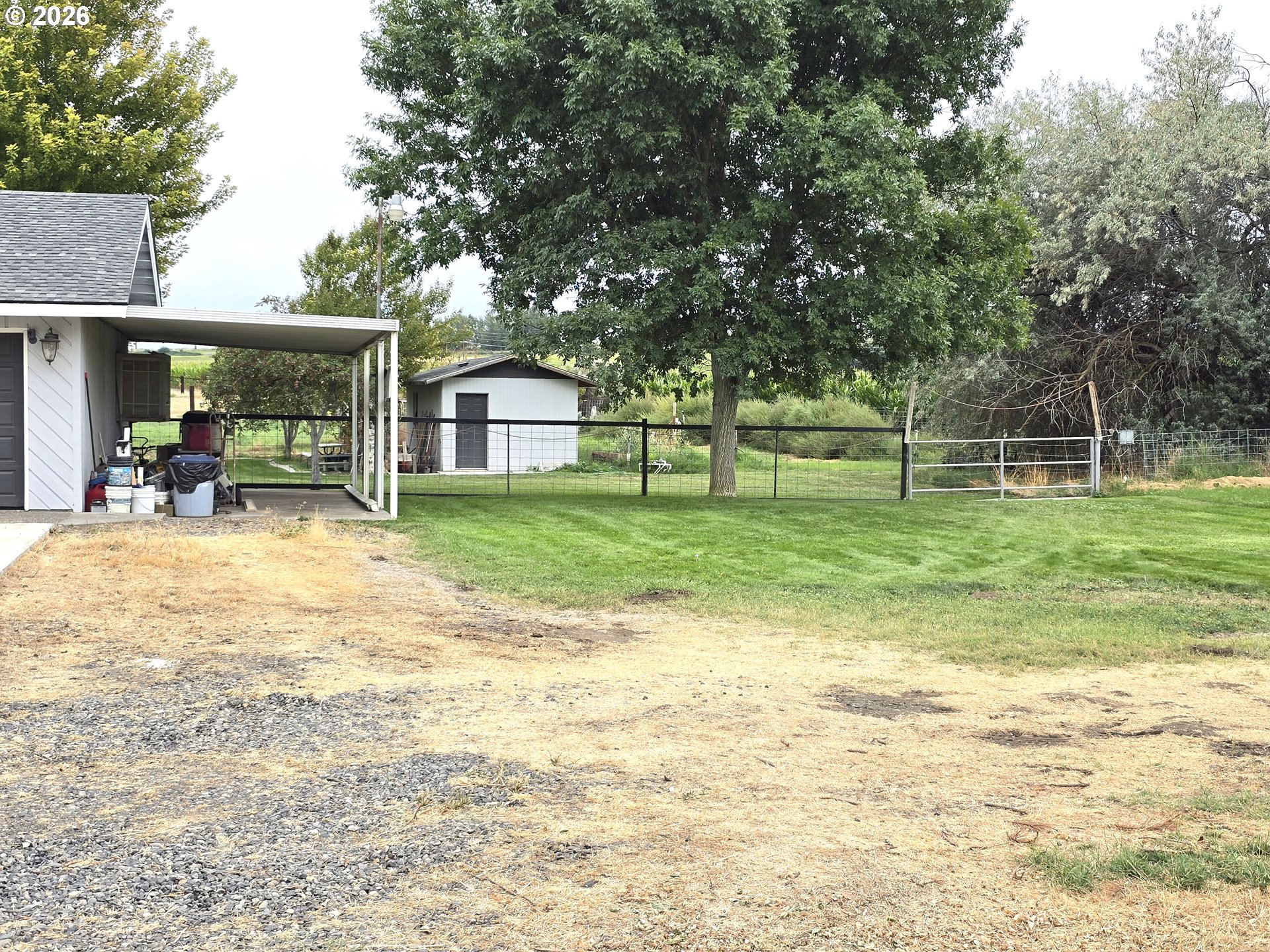 79953 Ross Ln Property Photo 3