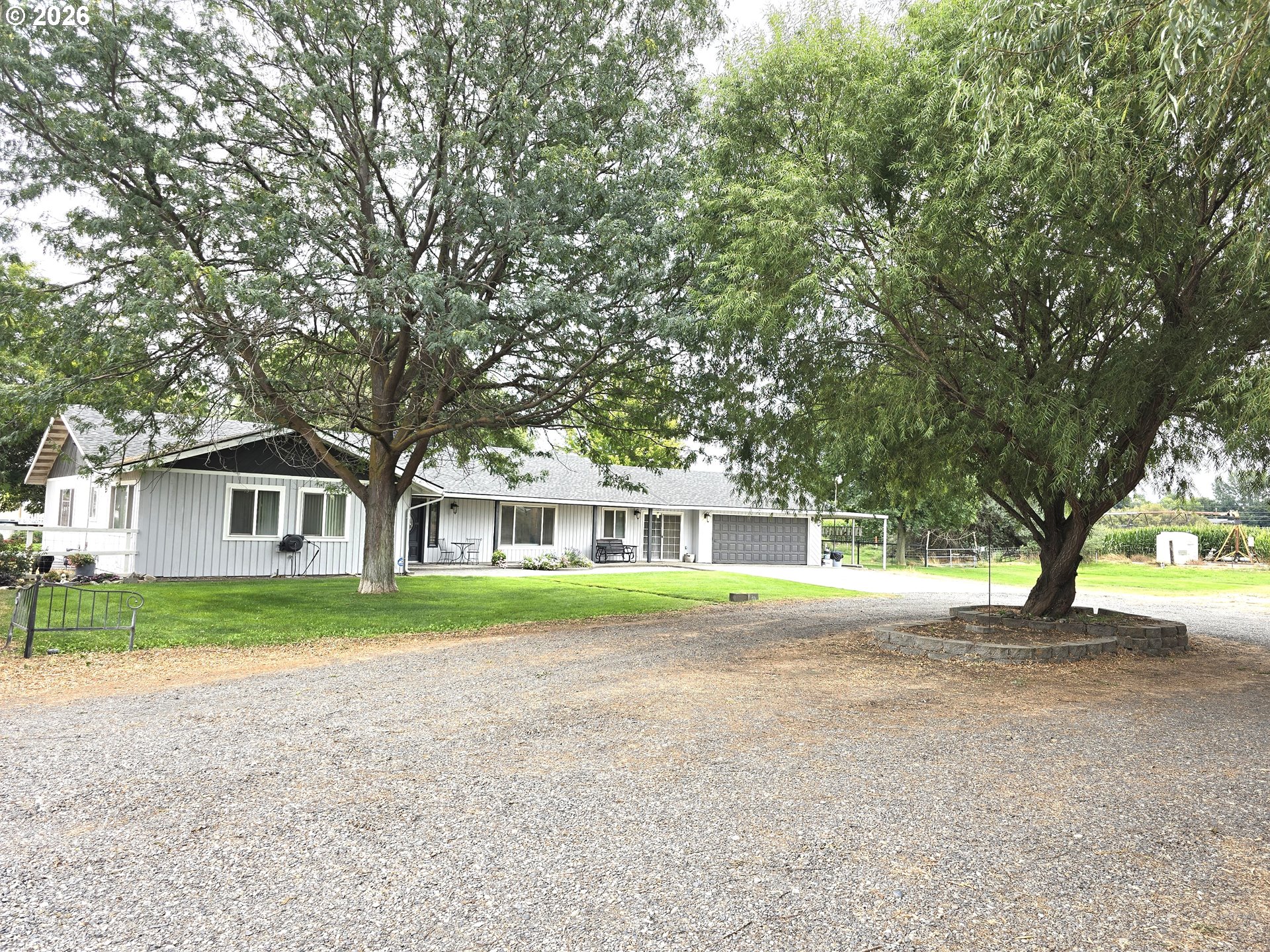 79953 Ross Ln Property Photo 4