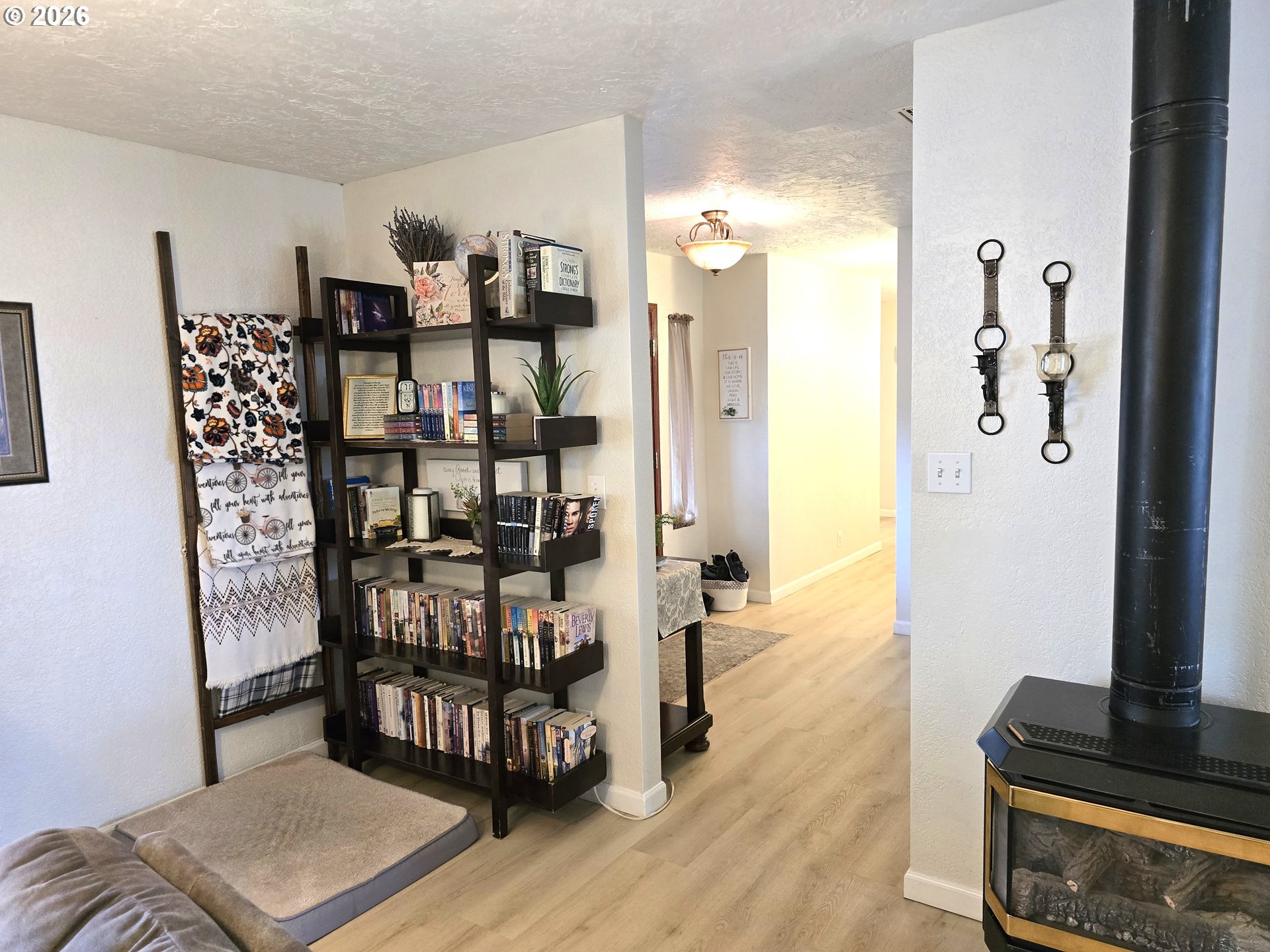 79953 Ross Ln Property Photo 6