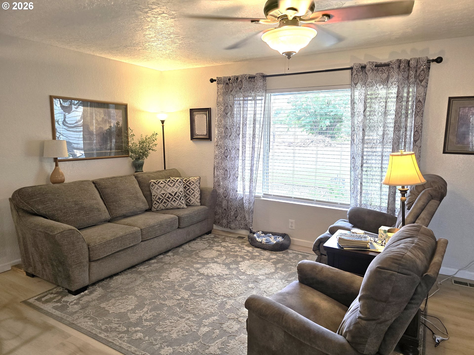 79953 Ross Ln Property Photo 8