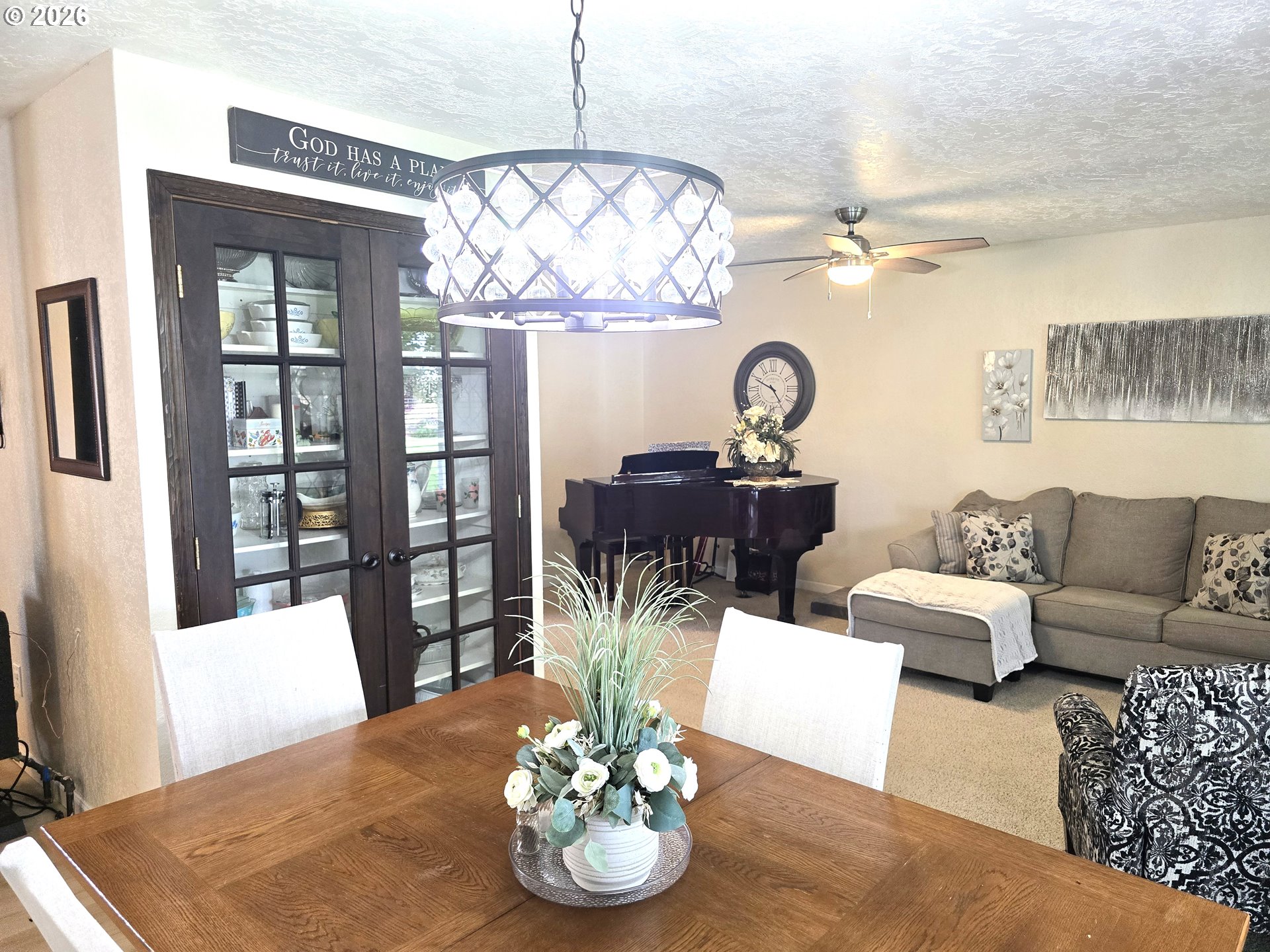 79953 Ross Ln Property Photo 10