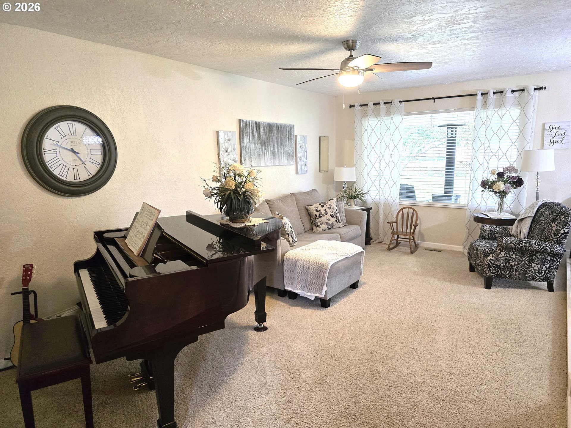 79953 Ross Ln Property Photo 11