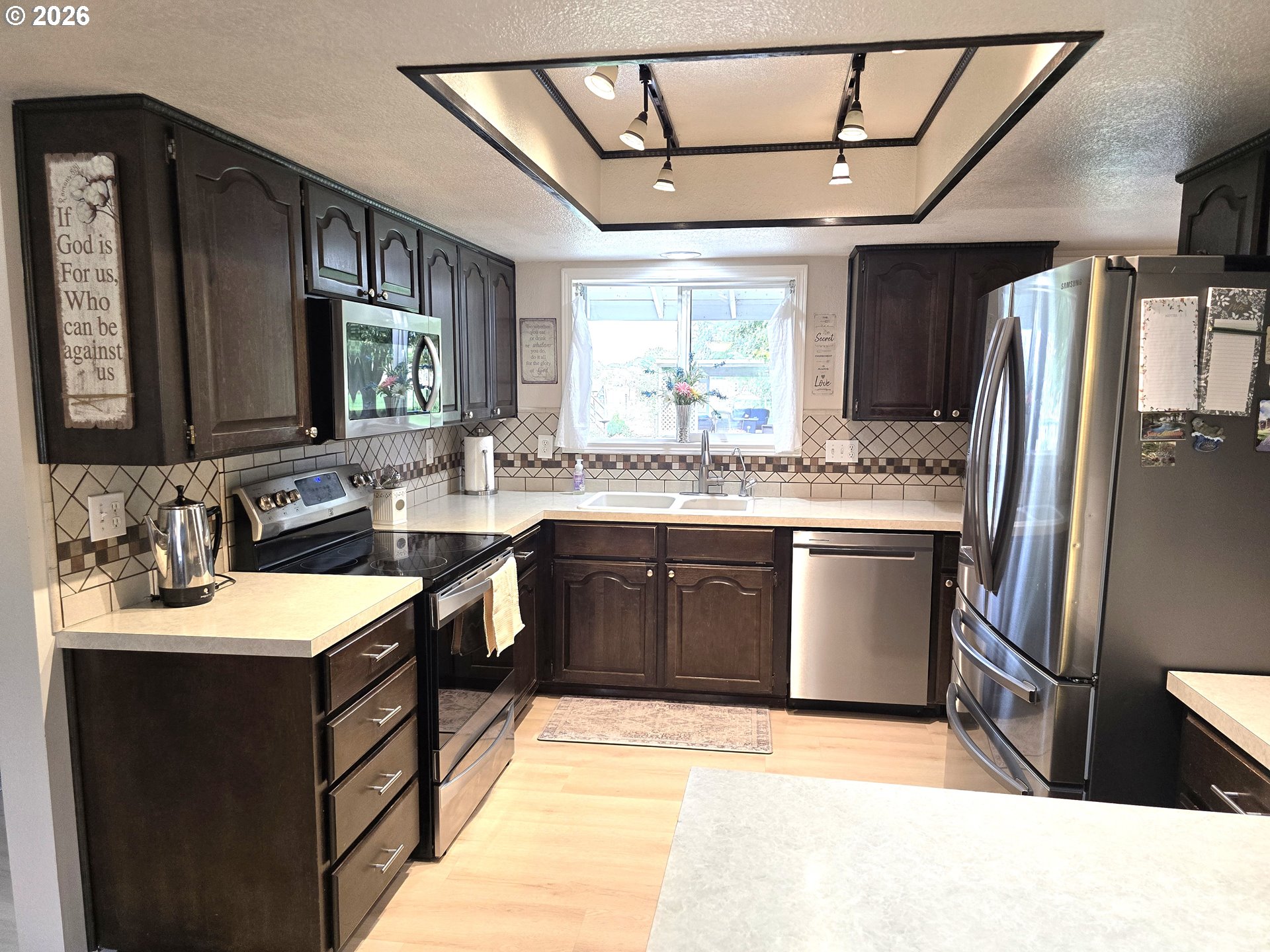 79953 Ross Ln Property Photo 12