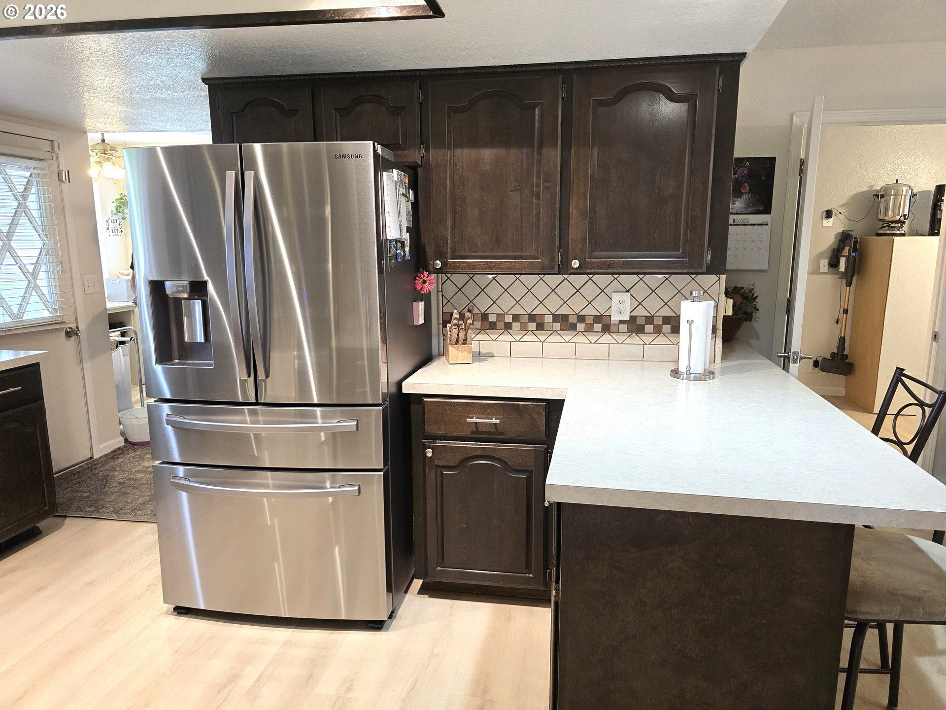 79953 Ross Ln Property Photo 13