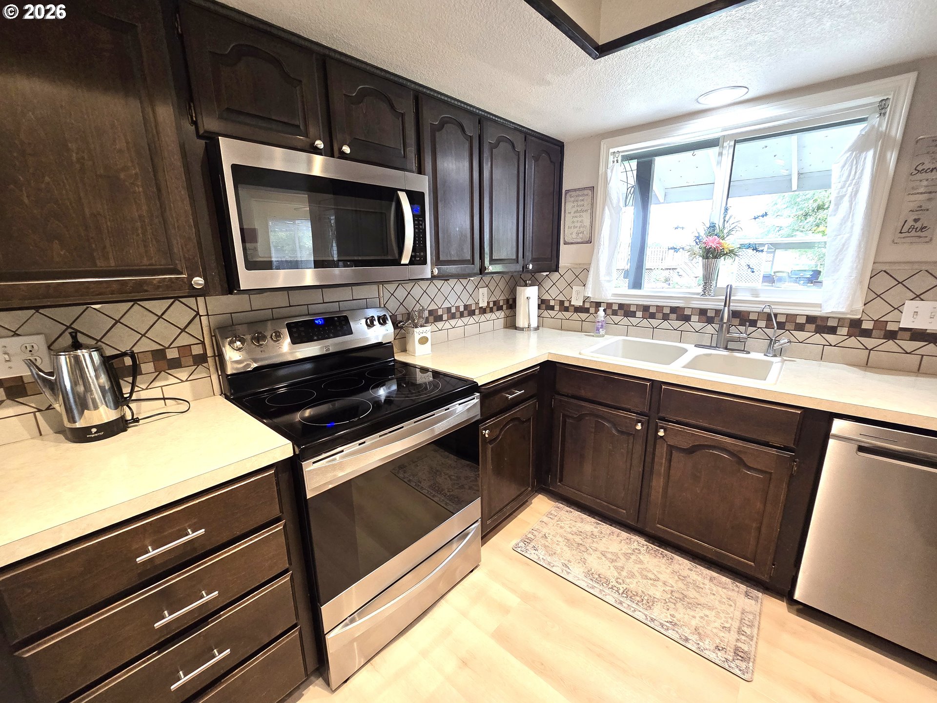 79953 Ross Ln Property Photo 14