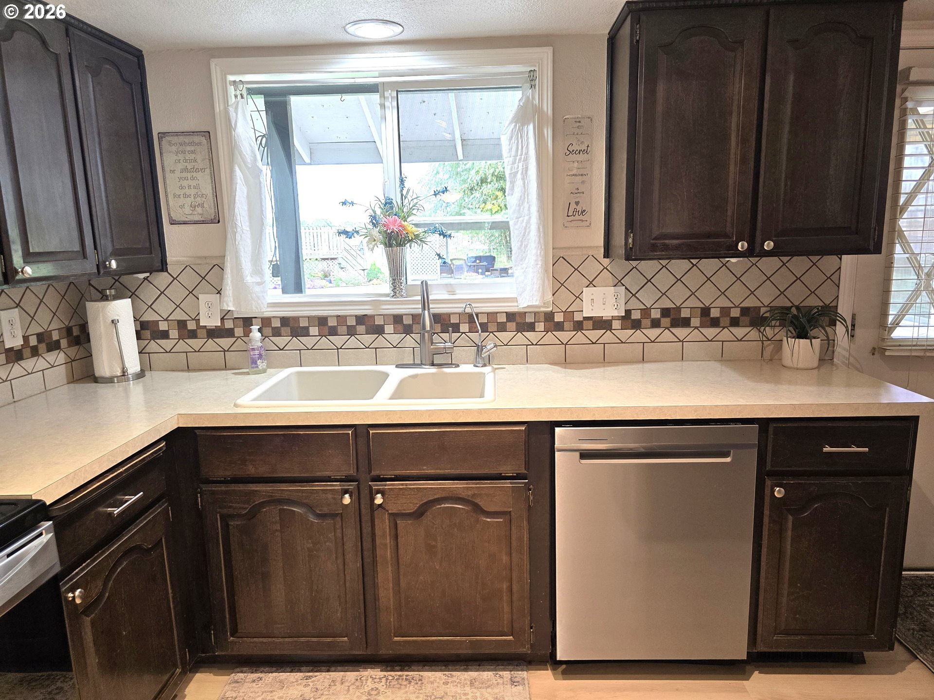 79953 Ross Ln Property Photo 15