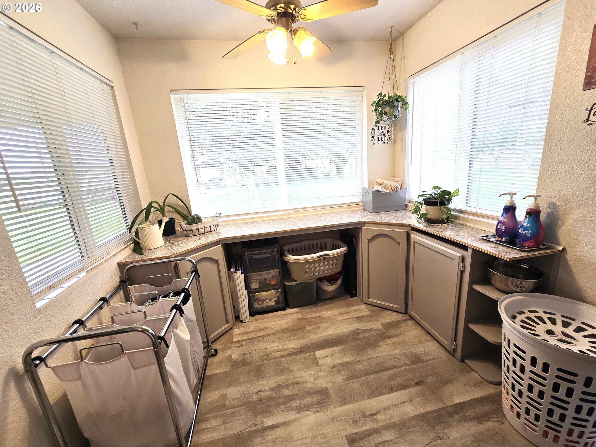 79953 Ross Ln Property Photo 16