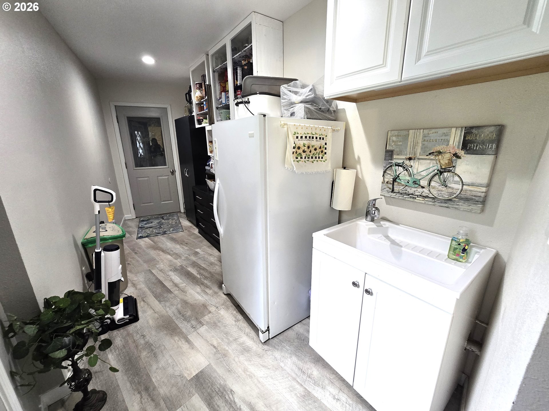 79953 Ross Ln Property Photo 18