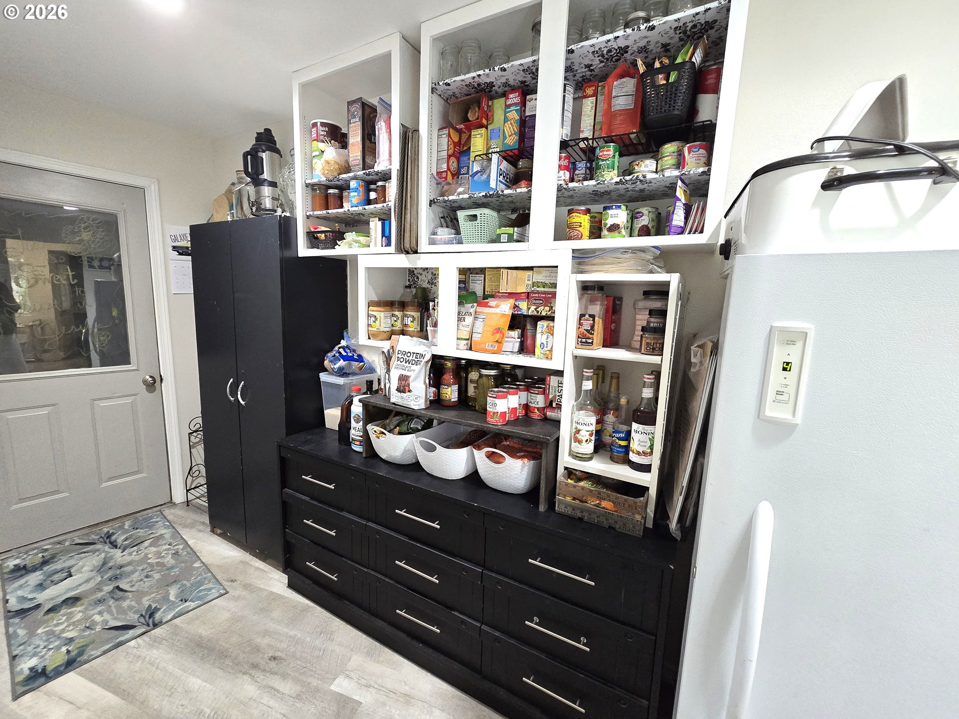 79953 Ross Ln Property Photo 19