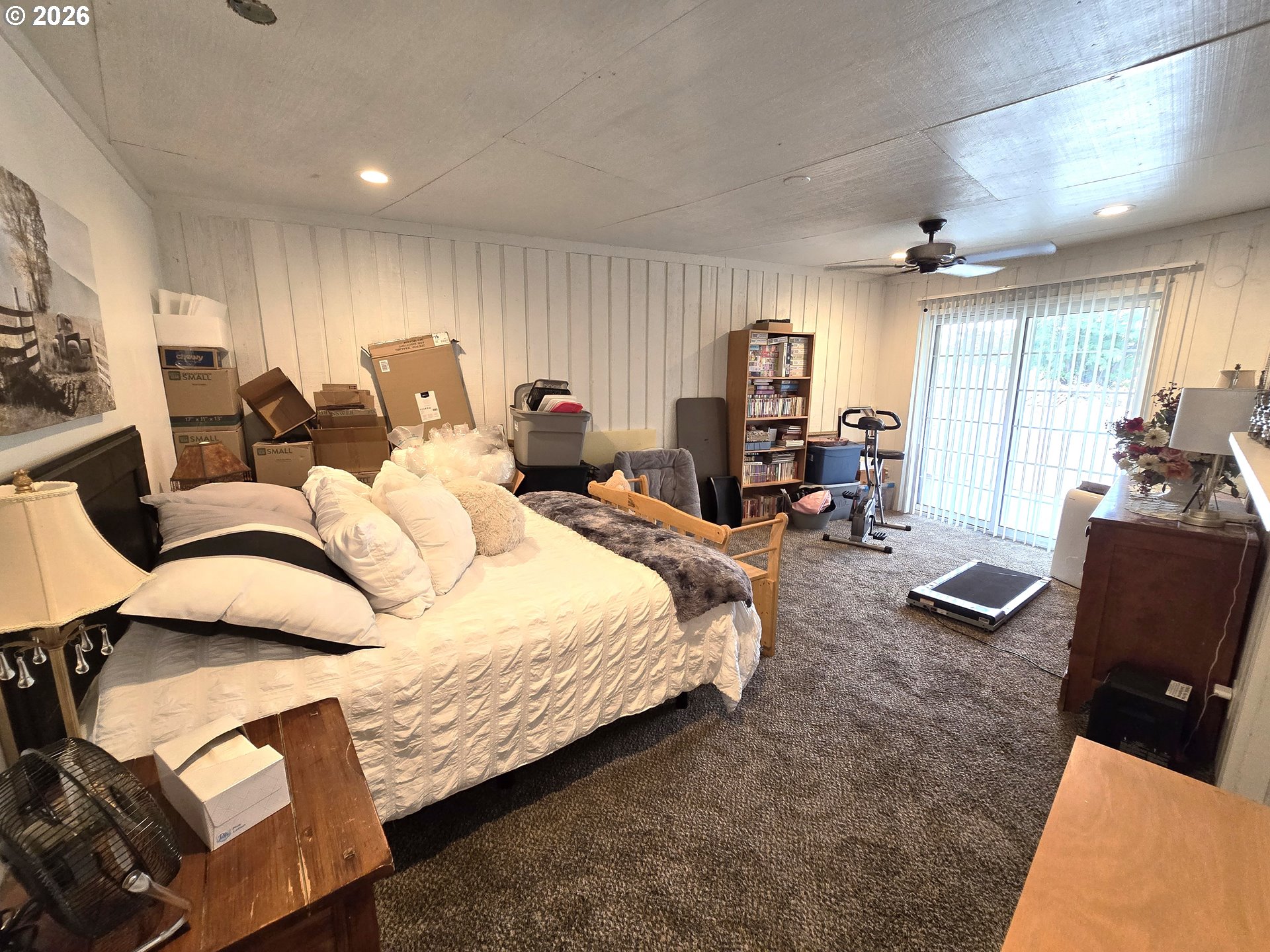 79953 Ross Ln Property Photo 20