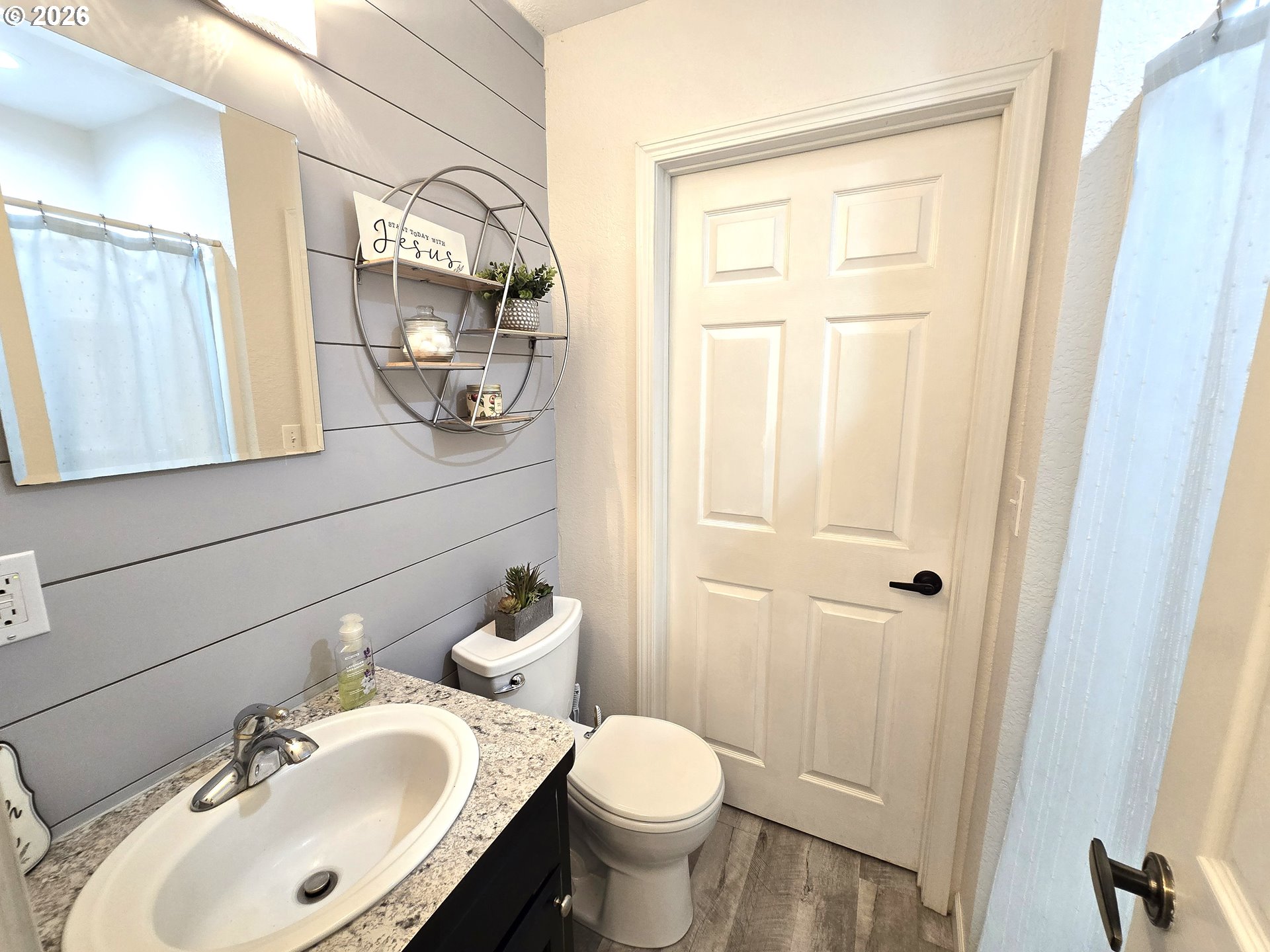 79953 Ross Ln Property Photo 21