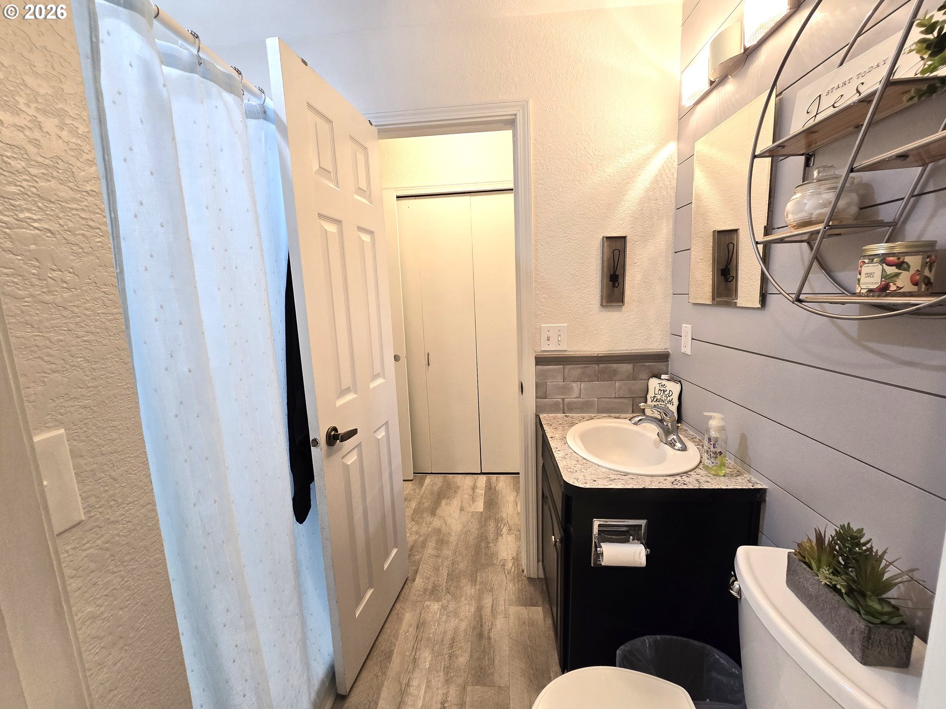 79953 Ross Ln Property Photo 22