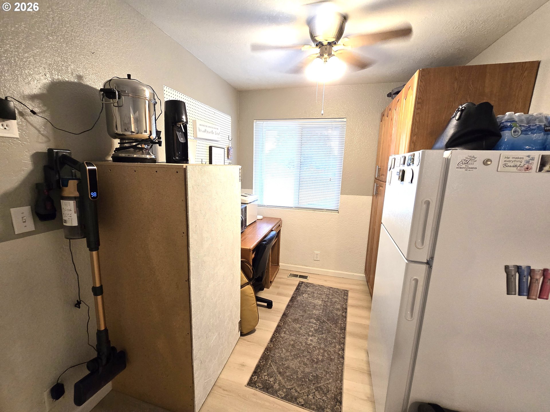 79953 Ross Ln Property Photo 23