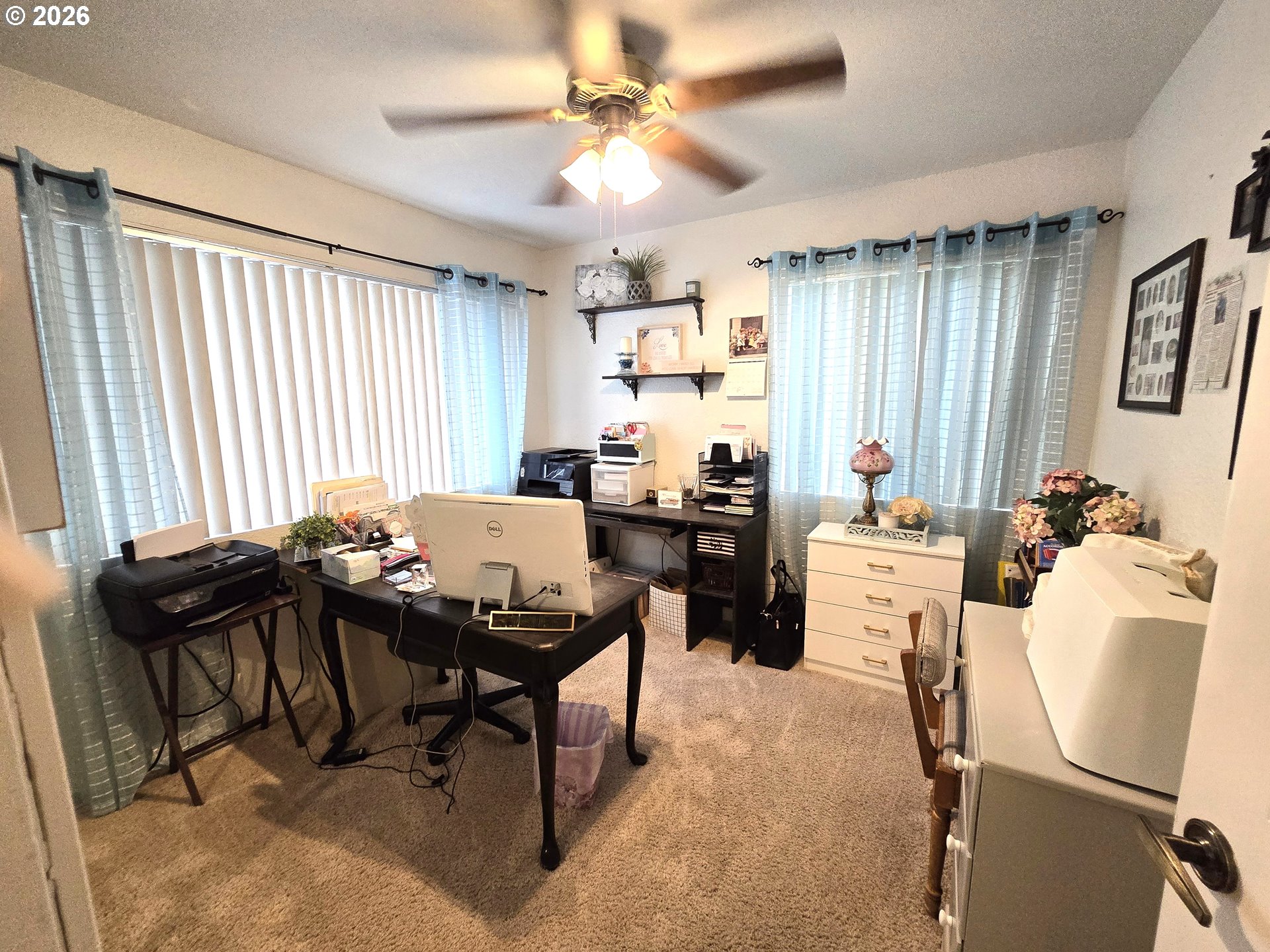 79953 Ross Ln Property Photo 24
