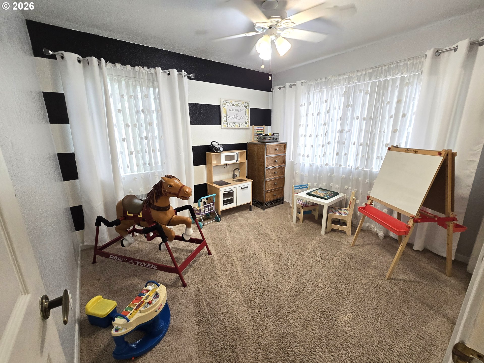 79953 Ross Ln Property Photo 25