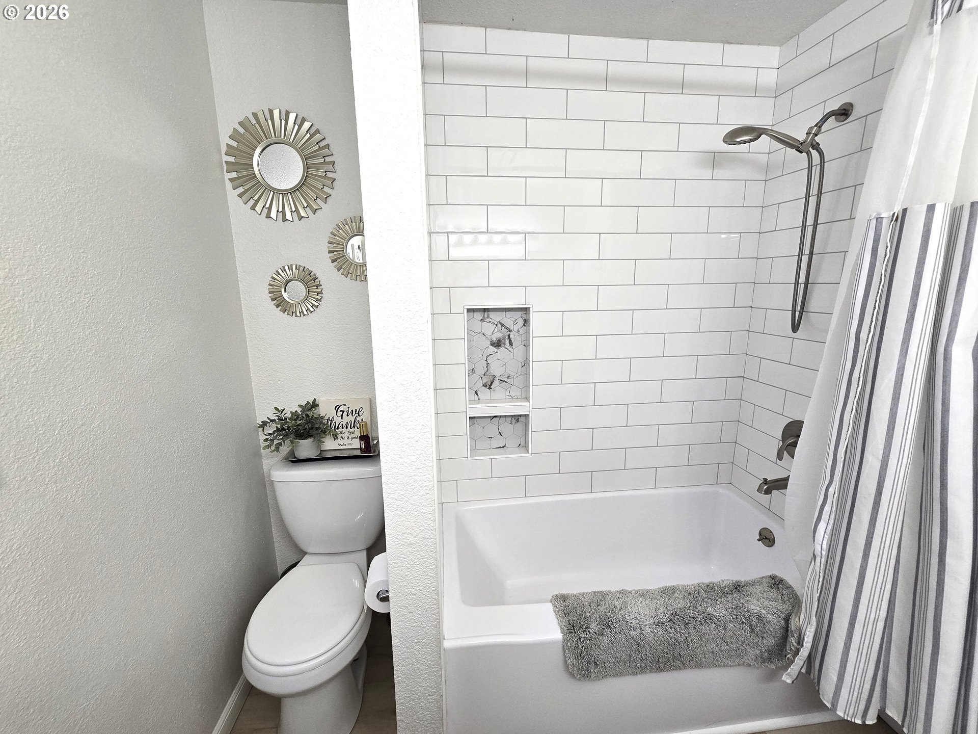 79953 Ross Ln Property Photo 26