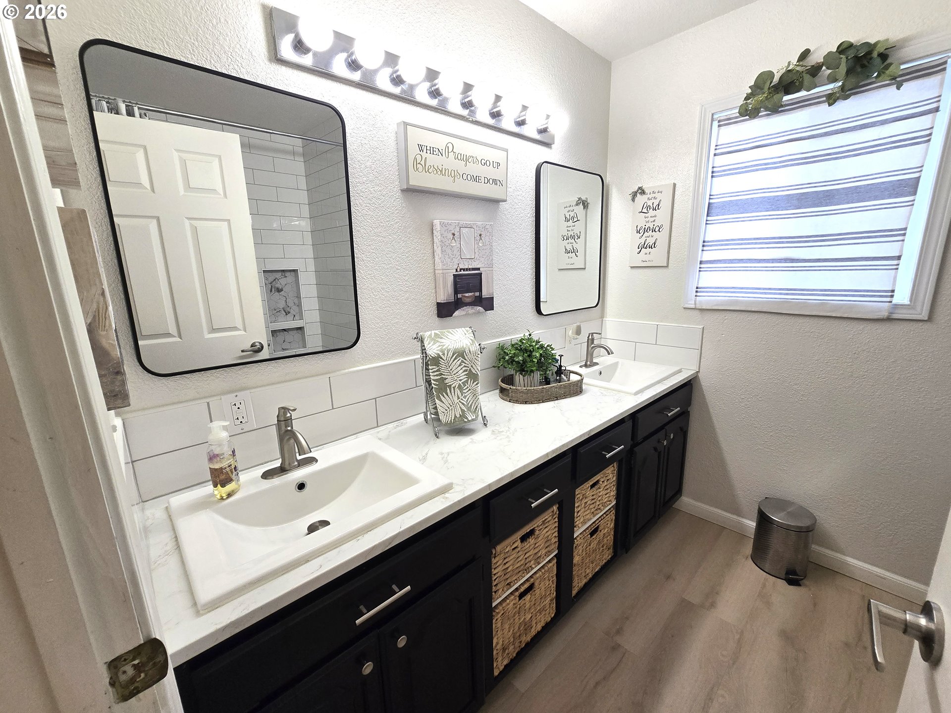 79953 Ross Ln Property Photo 27