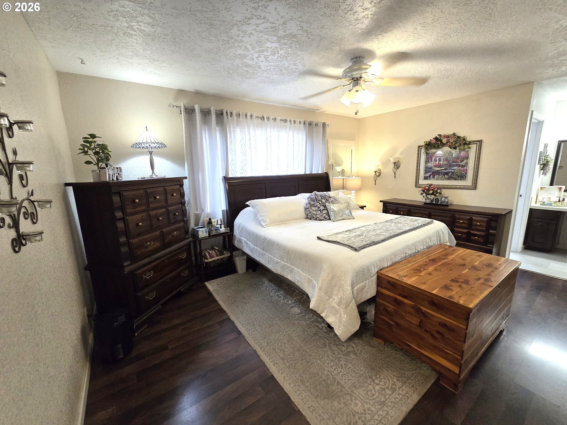 79953 Ross Ln Property Photo 28